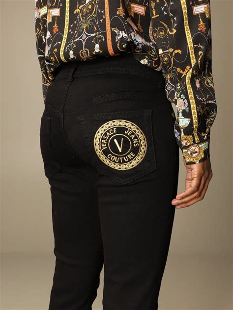 versace jeans malaysia price|versace my.